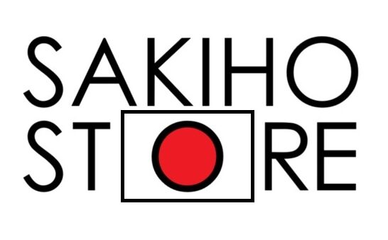 SAKIHO.STORE